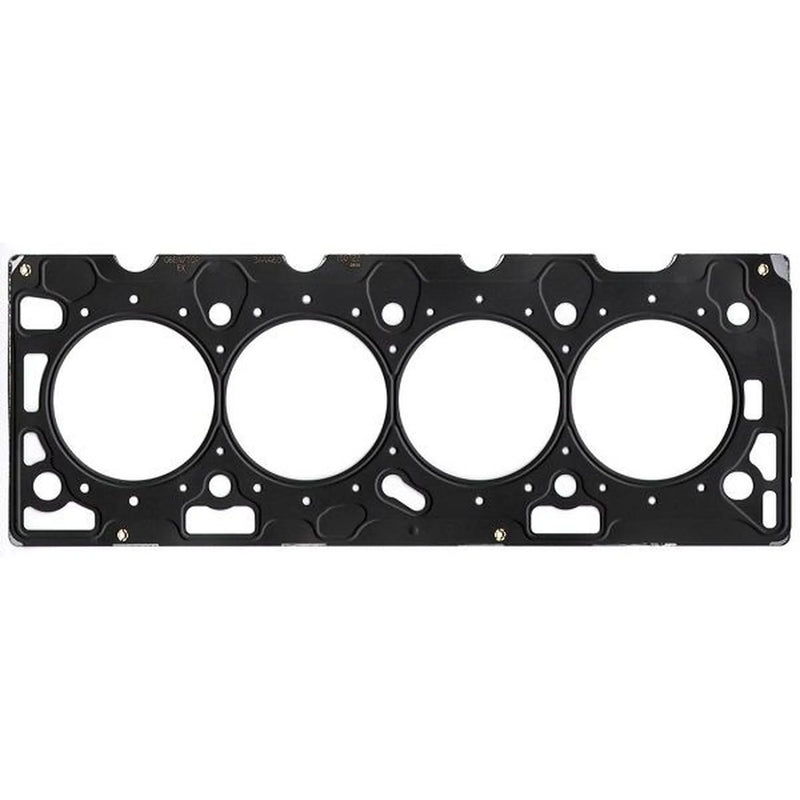 Elring Cylinder Head Gasket 0mm Thick 344.460