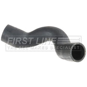 First Line Intercooler Turbo Charge Air Hose FTH1571