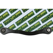 First Line Control/Trailing Arm FCA8064