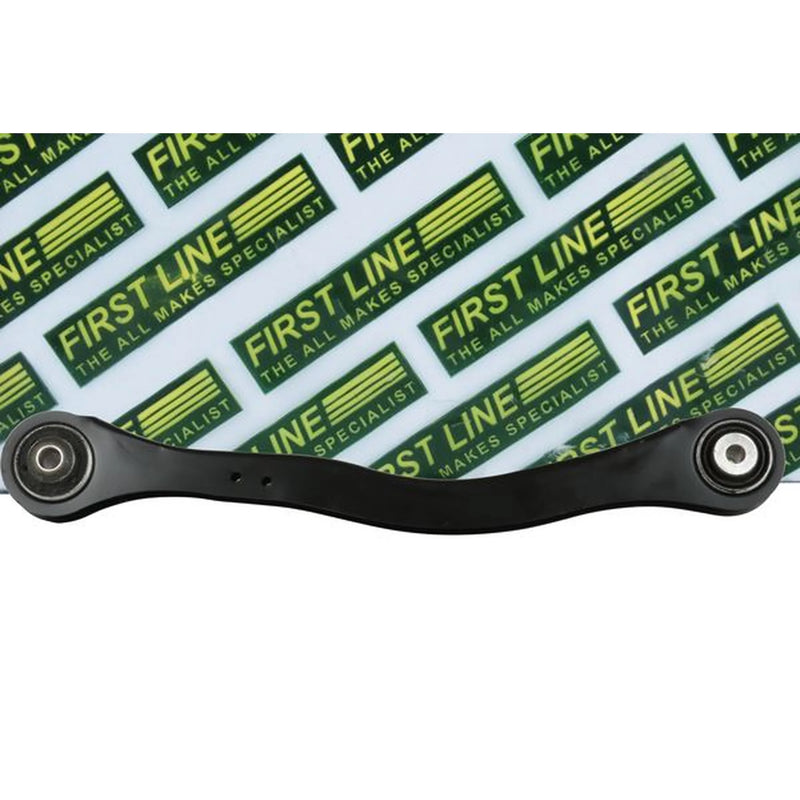 First Line Control/Trailing Arm FCA8064