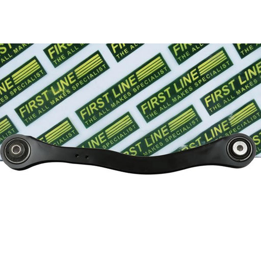 First Line Control/Trailing Arm FCA8064