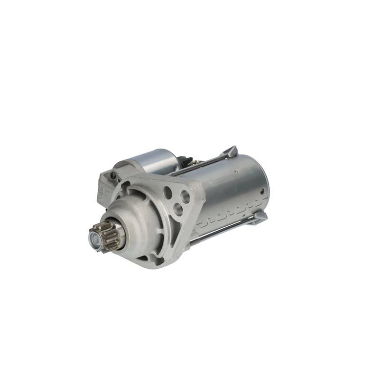 Valeo Starter Motor 12V 1.1kW 10 Teeth 438229
