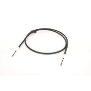 Bosch Handbrake Cable Front 1 987 482 759