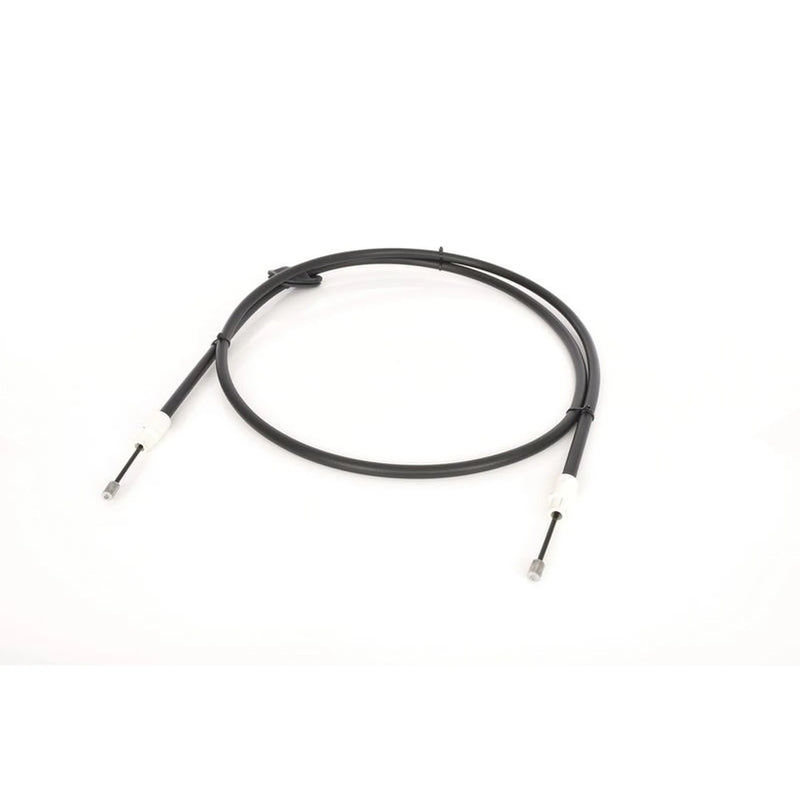 Bosch Handbrake Cable Front 1 987 482 759