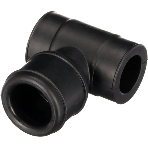 Gates Crankcase Ventilation Hose 47mm EMH262