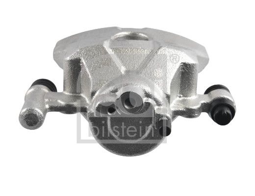 Febi 178763 Brake Caliper