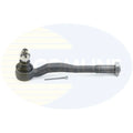 Comline Steering Tie Rod End Ball Joint CTR1107