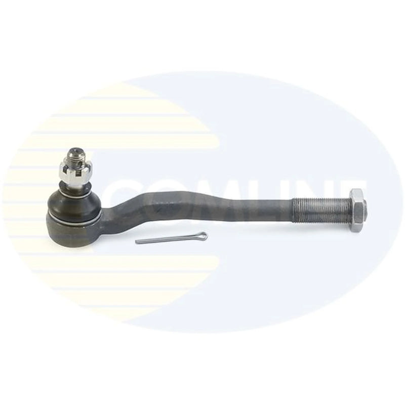 Comline Steering Tie Rod End Ball Joint CTR1107