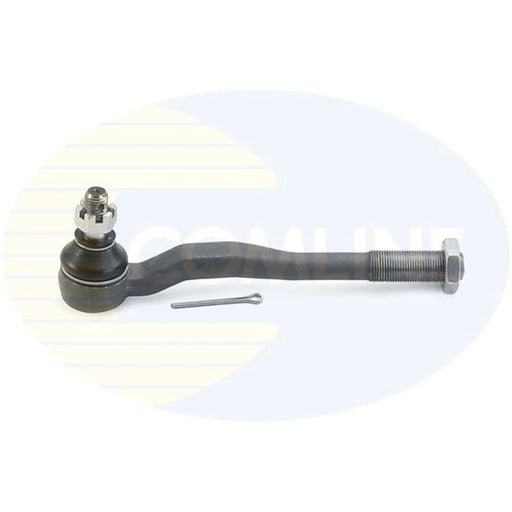 Comline Steering Tie Rod End Ball Joint CTR1107