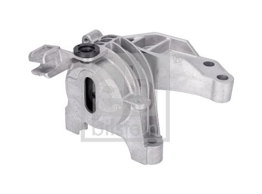 Febi Engine Mount Mounting Right