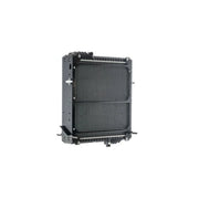 Mahle Engine Radiator CR 2404 000P