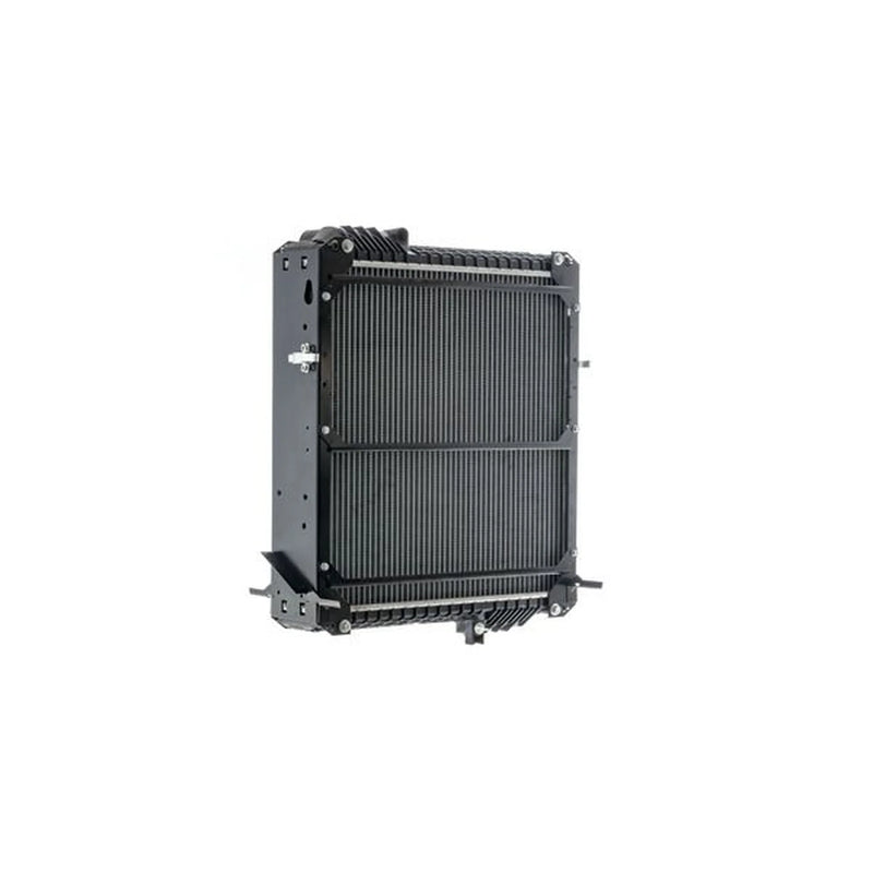 Mahle Engine Radiator CR 2404 000P