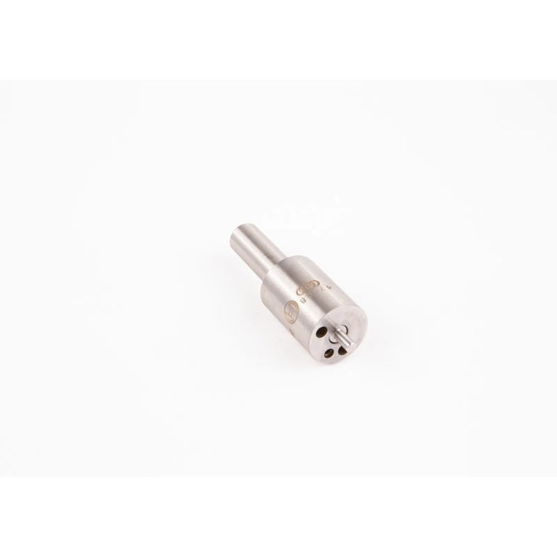 Bosch Diesel Injector Nozzle Tip 0 433 271 668
