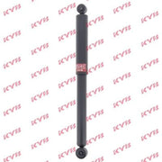 KYB Shock Absorber Damper Strut Rear 343428