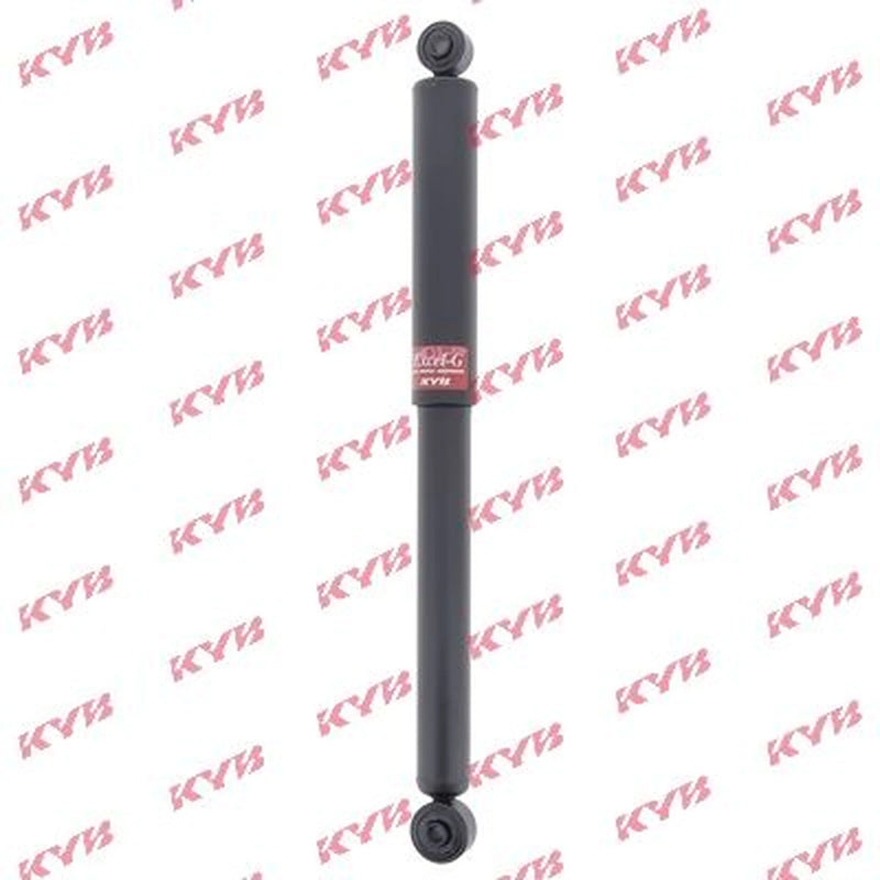 KYB Shock Absorber Damper Strut Rear 343428