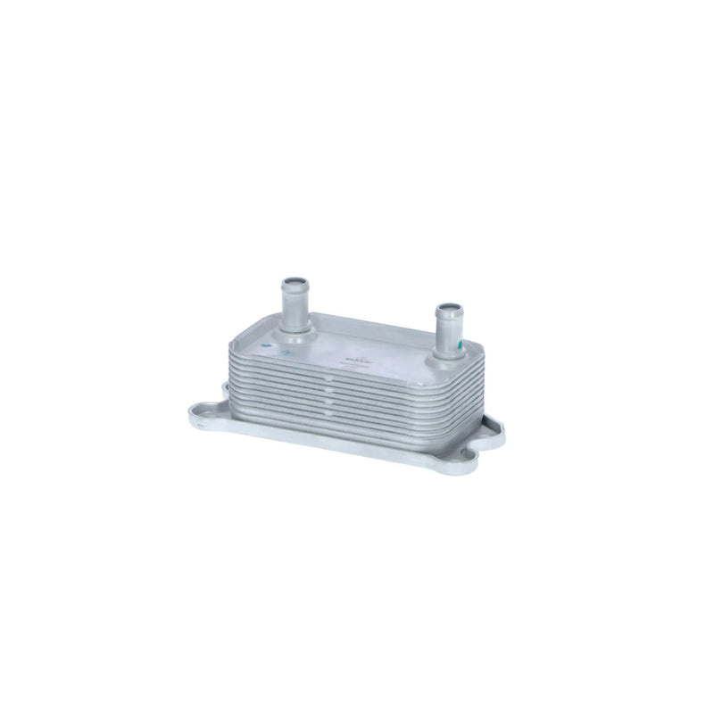 NRF Engine Oil Cooler 31207
