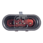 Febi O2 Lambda Oxygen Sensor Right 175907