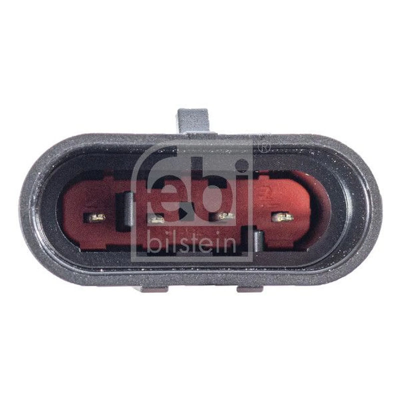 Febi O2 Lambda Oxygen Sensor Right 175907