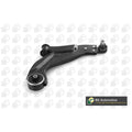 BGA Control/Trailing Arm Front Right TRC2392