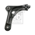 Febi Control/Trailing Arm Front Right 37471