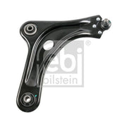Febi Control/Trailing Arm Front Right 37471