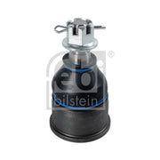 Febi Ball Joint Front Right 19387