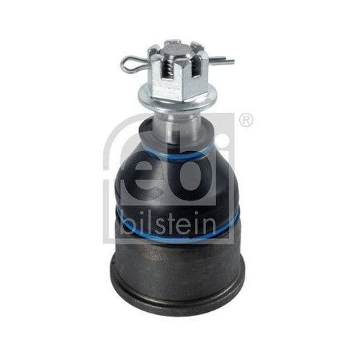 Febi Ball Joint Front Right 19387