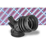 Borg & Beck Air Filter Intake Hose NBR (nitrile butadiene rubber) BTH1700