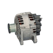 Valeo Car Alternator 12V 439923