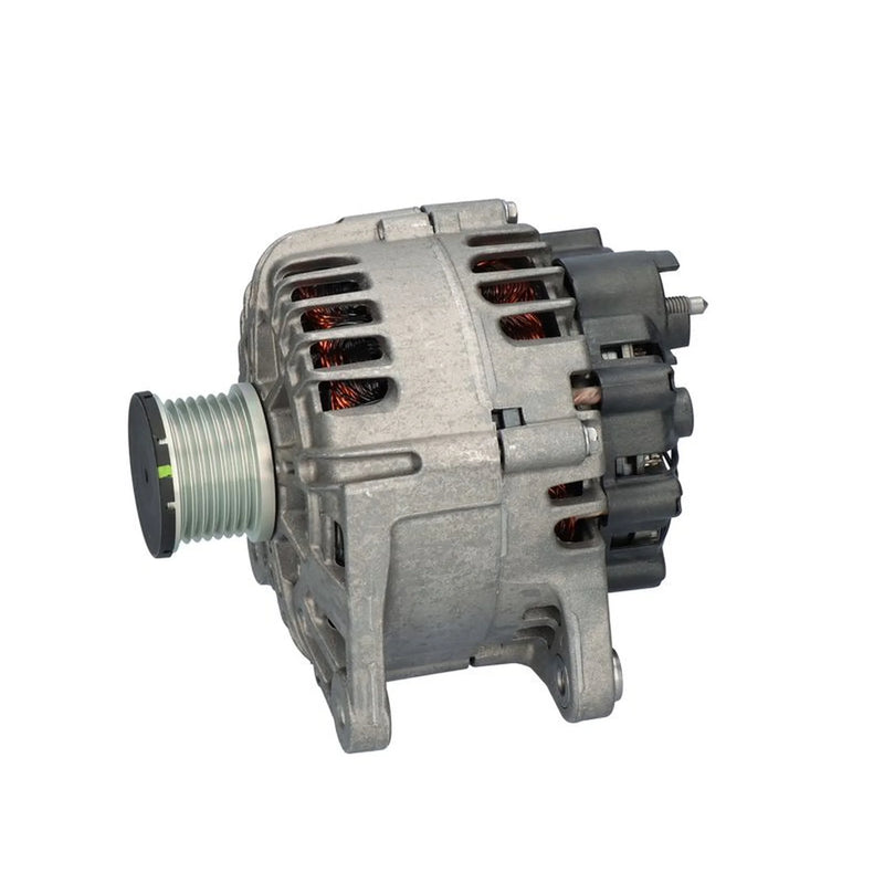 Valeo Car Alternator 12V 439923