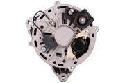 Hella 8EL 012 426-521 Alternator