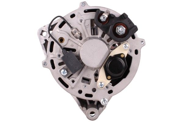 Hella 8EL 012 426-521 Alternator
