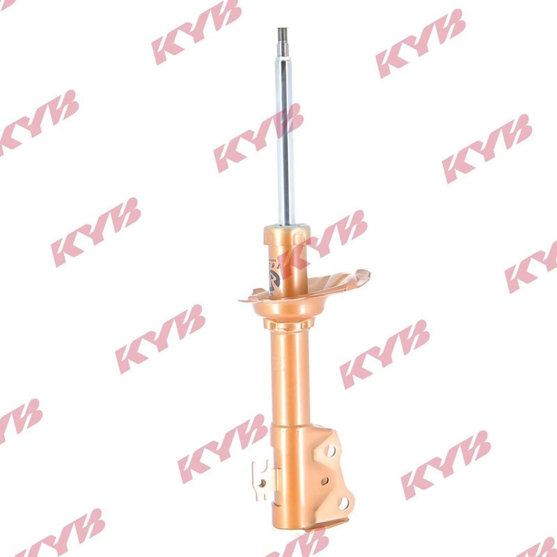 KYB Shock Absorber Damper Strut Front 323058
