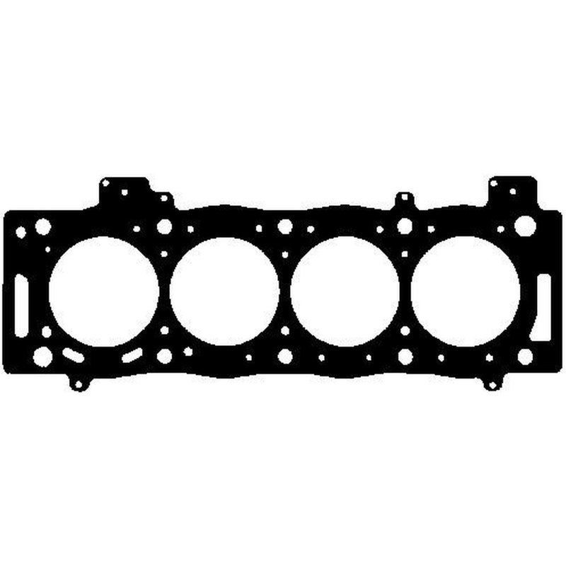 BGA Cylinder Head Gasket 1mm Thick CH1526