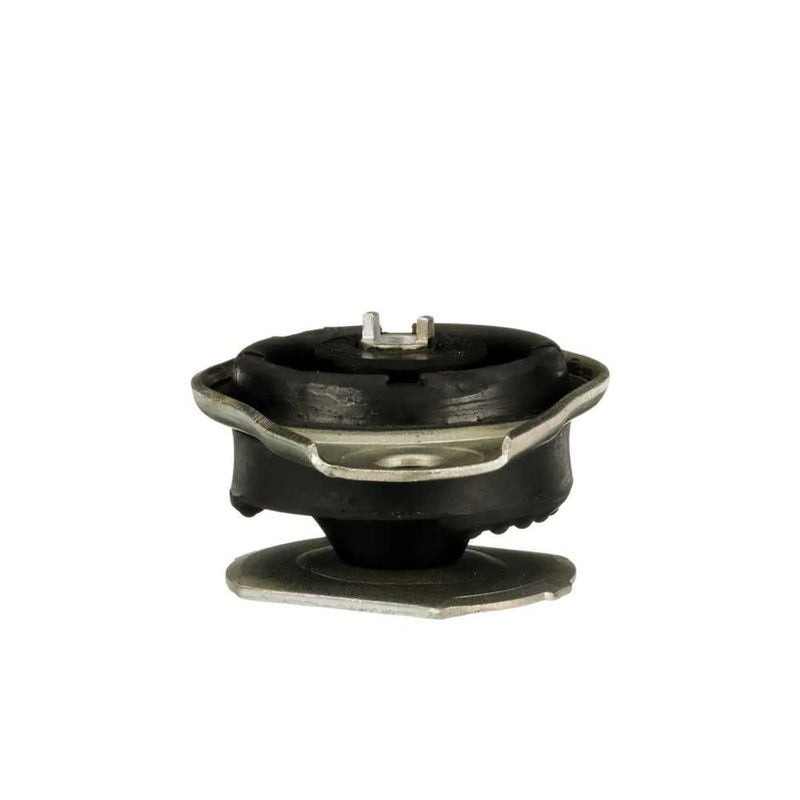 Gates Engine Mount Mounting Rear ETM2309