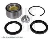 Blue Print ADS78213C Wheel Bearing Kit