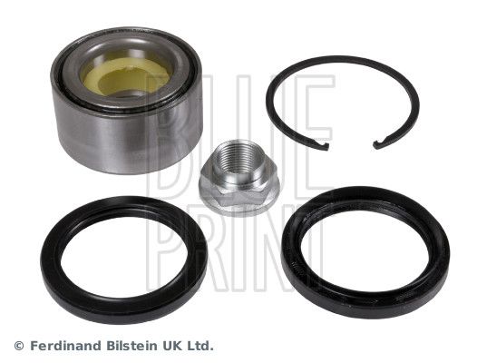 Blue Print ADS78213C Wheel Bearing Kit