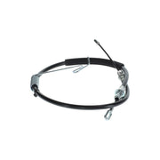 Bosch Handbrake Cable Rear 1 987 482 882