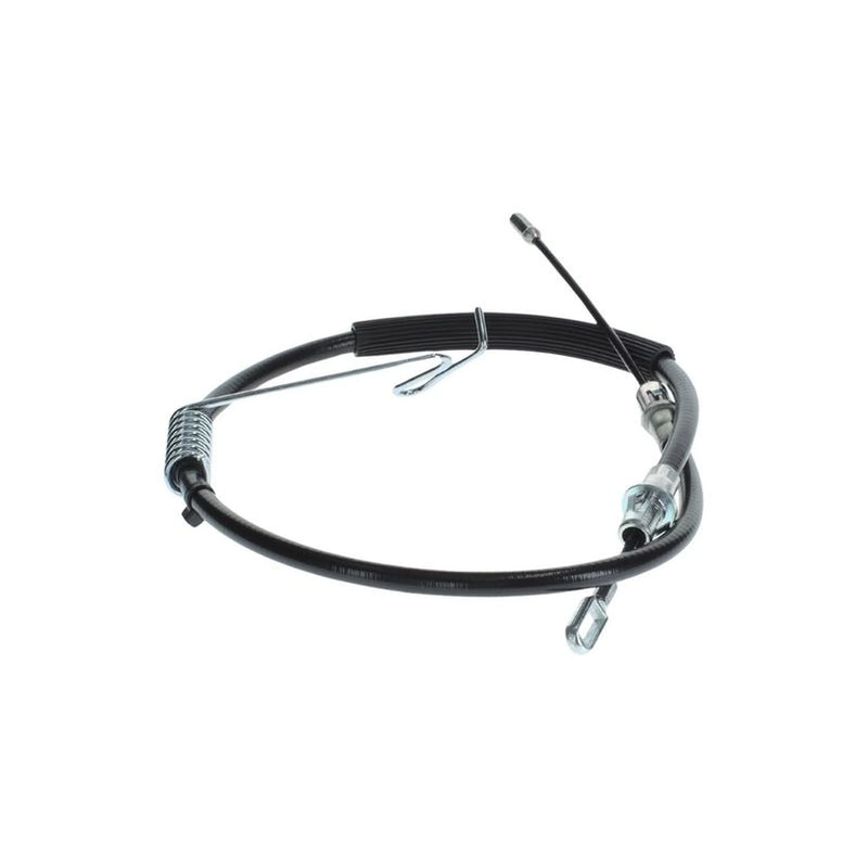 Bosch Handbrake Cable Rear 1 987 482 882