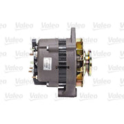 Valeo Car Alternator 12V 600089