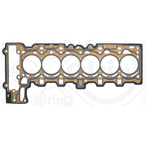 Elring Cylinder Head Gasket 1mm Thick 005.510