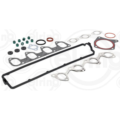 Elring Cylinder Head Gasket Kit 214.700