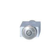 NRF Air Conditioning Expansion Valve 38392