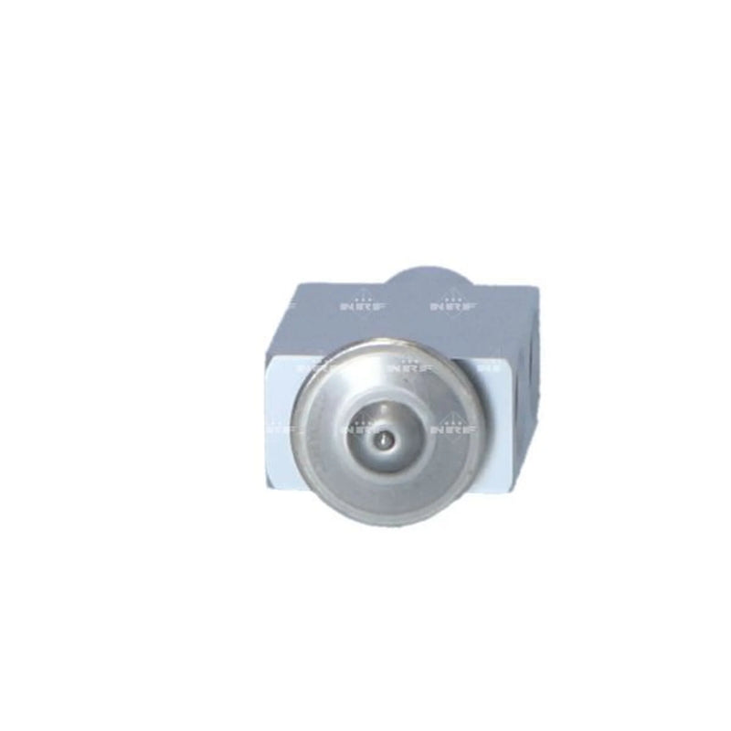NRF Air Conditioning Expansion Valve 38392