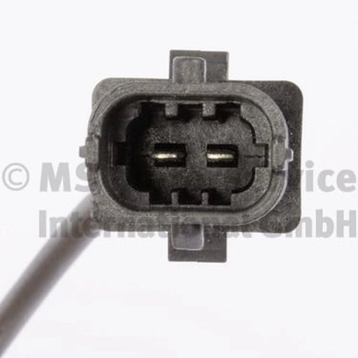 Pierburg Exhaust Gas Temperature Sensor 7.11020.41.0