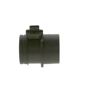 Bosch MAF Sensor (Mass Air Flow) 0 281 006 093