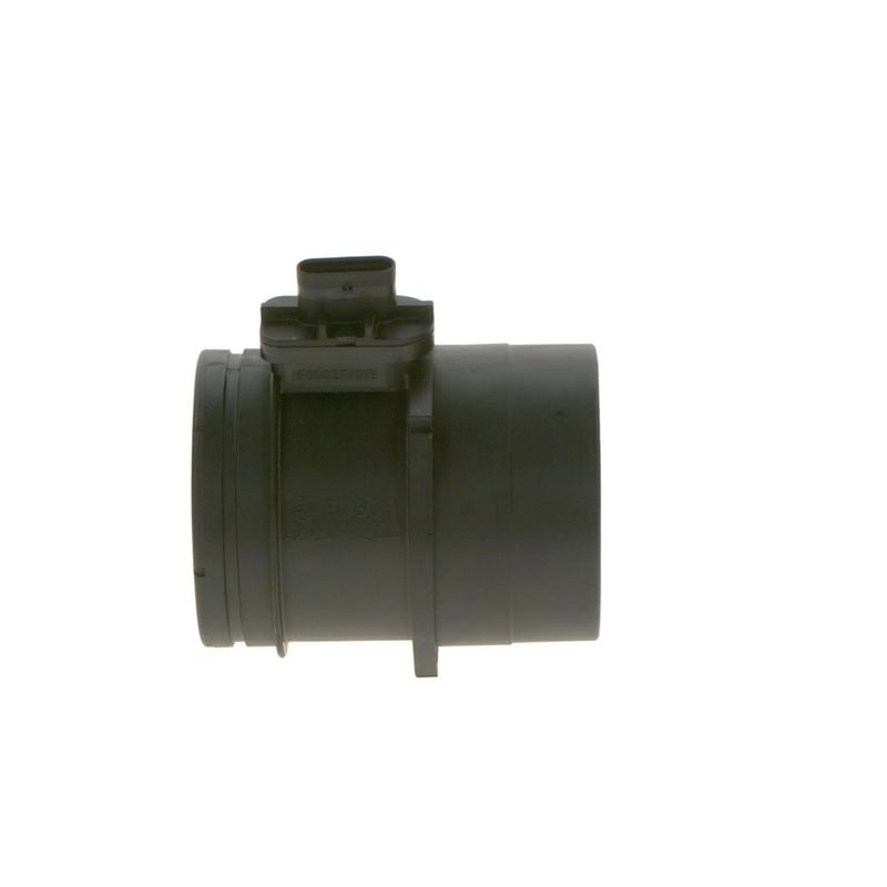 Bosch MAF Sensor (Mass Air Flow) 0 281 006 093