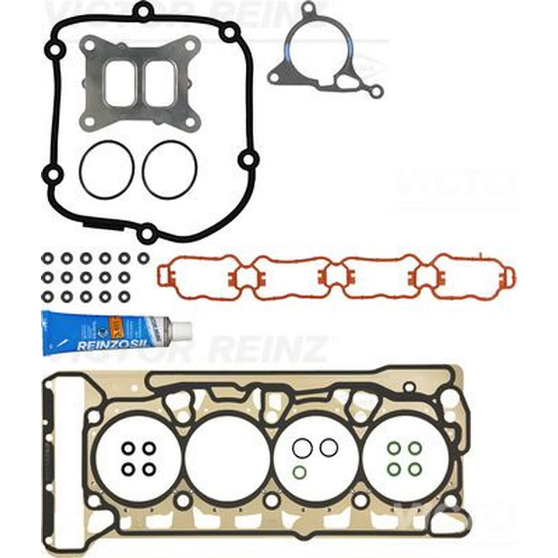 Victor Reinz Cylinder Head Gasket Kit 02-42165-02