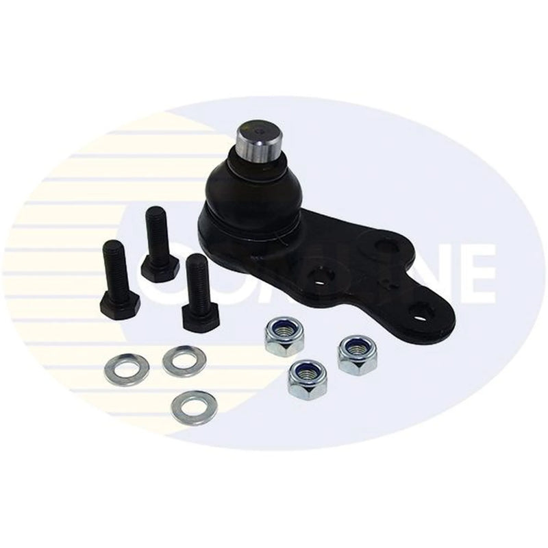 Comline Ball Joint Front Right CBJ6025