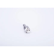 Bosch Diesel Injector Nozzle Tip 0 433 171 461